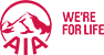 AIA WFL POS
