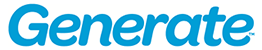 Gen logo