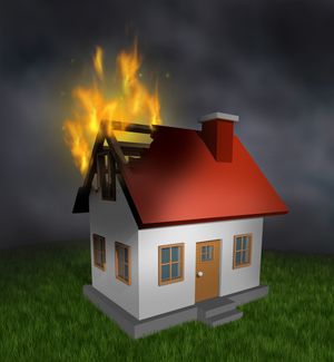 Home & Content Insurance