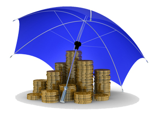 incomeprotection2