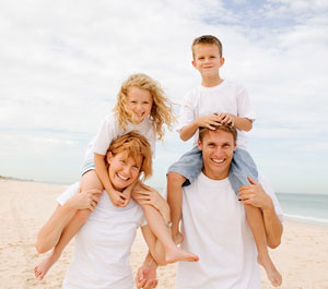 lifeinsurance