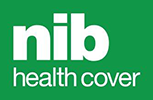 Nib