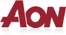 AON