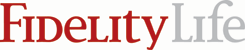 Fidelity Life