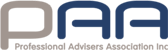 Professional Advisers Associates Inc