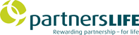 logo partners
