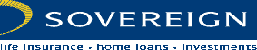 Soverign