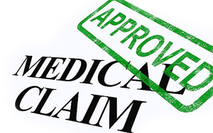 Medical Insurance