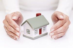 mortgageprotection