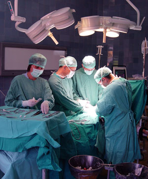 trauma1